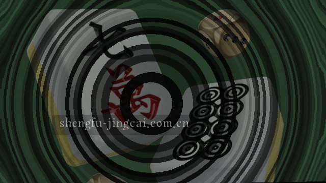 三秒热启动