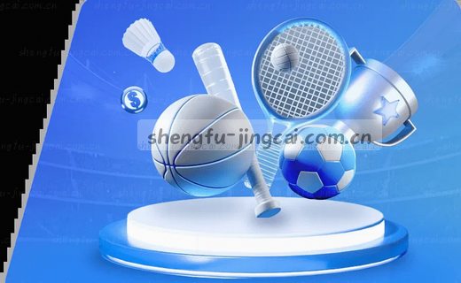 数据档案：深度解析记录